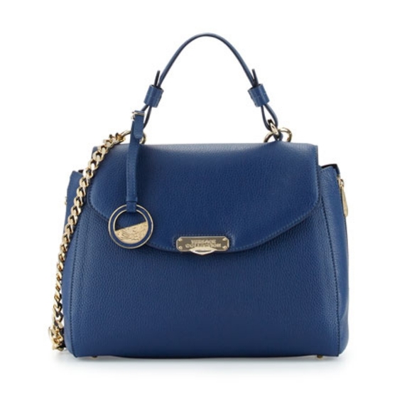 'Host Pick' VERSACE Collection Ladies Purse - Picture 1 of 8